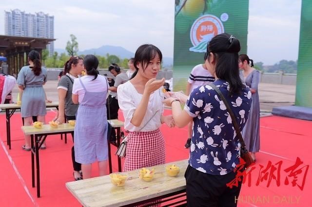 洪江市禹甜科技有限公司,黔陽瞐農產品的批發(fā)零售 洪江市禹甜科技有限公司,黔陽瞐農產品的批發(fā)零售